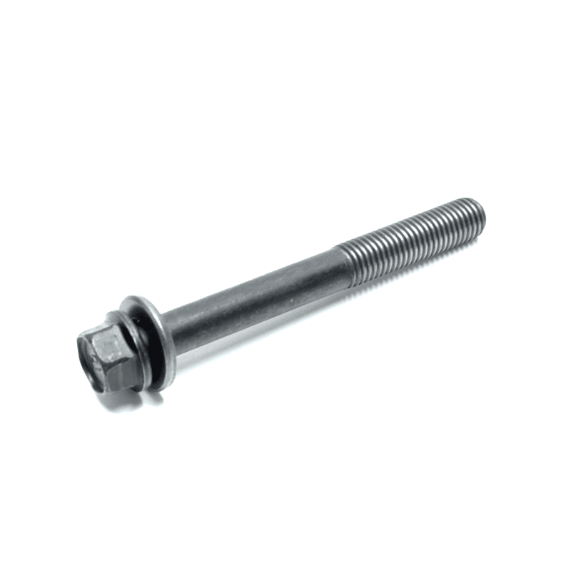 Honda Main Bolt Stud K-Series - K20A K20Z K24