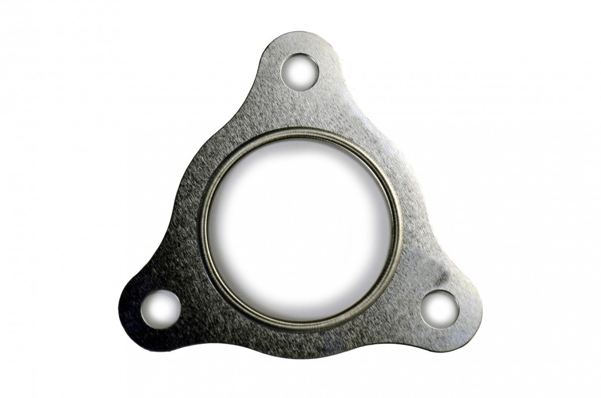 RCM 3 Bolt Up Pipe Gasket for RCM Manifold