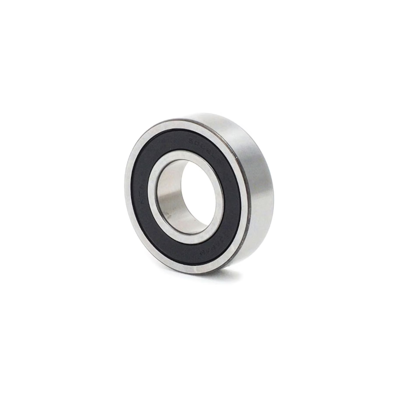 Honda Flywheel Pilot Bearing - B Series