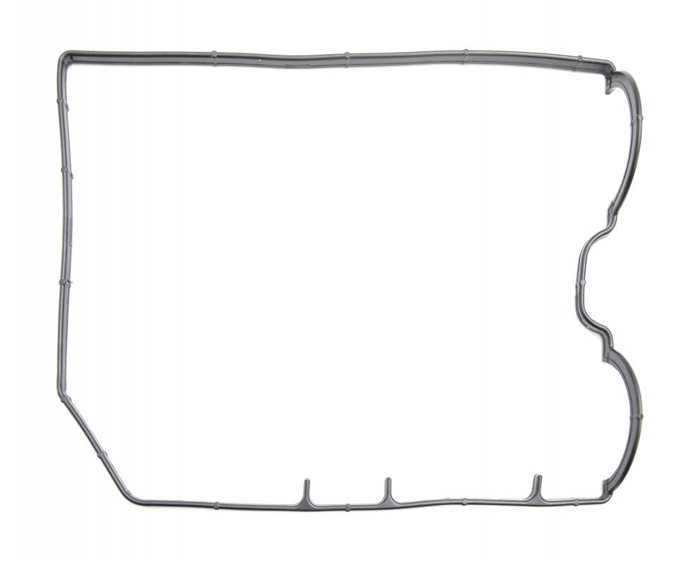 Subaru Rocker Cover Gasket, RH - Impreza V1-V2 EJ20G