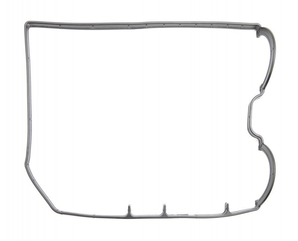 Subaru Rocker Cover Gasket, RH - Impreza V3 EJ20G/EJ20K