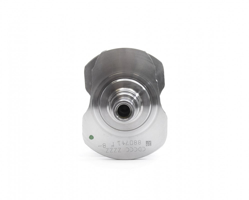 Subaru 79mm Crankshaft - WRX & STI 2006-2014 (V9+) EJ25