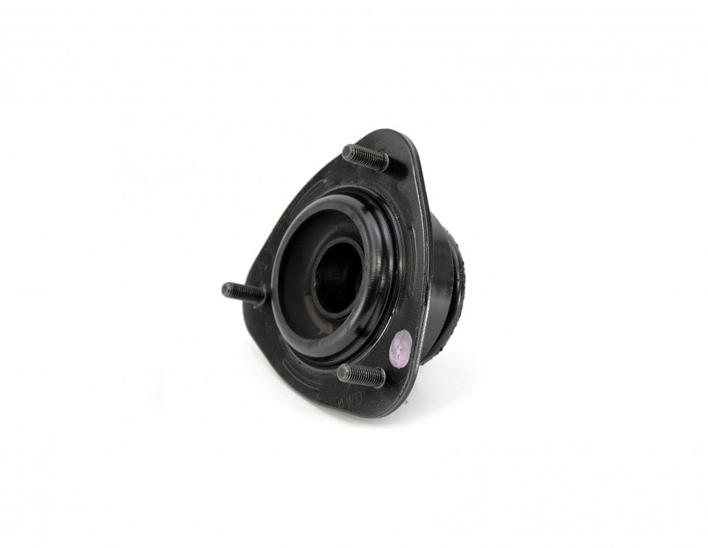 Subaru STI Group N Rear Strut Top Mount - Impreza GC8 (1992-2000)