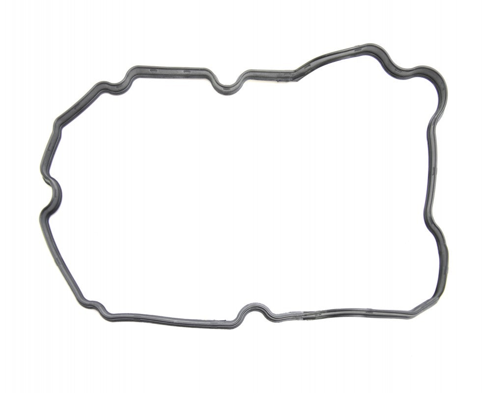 Subaru Rocker Cover Gasket, LH - V9+ EJ207 EJ255 EJ257