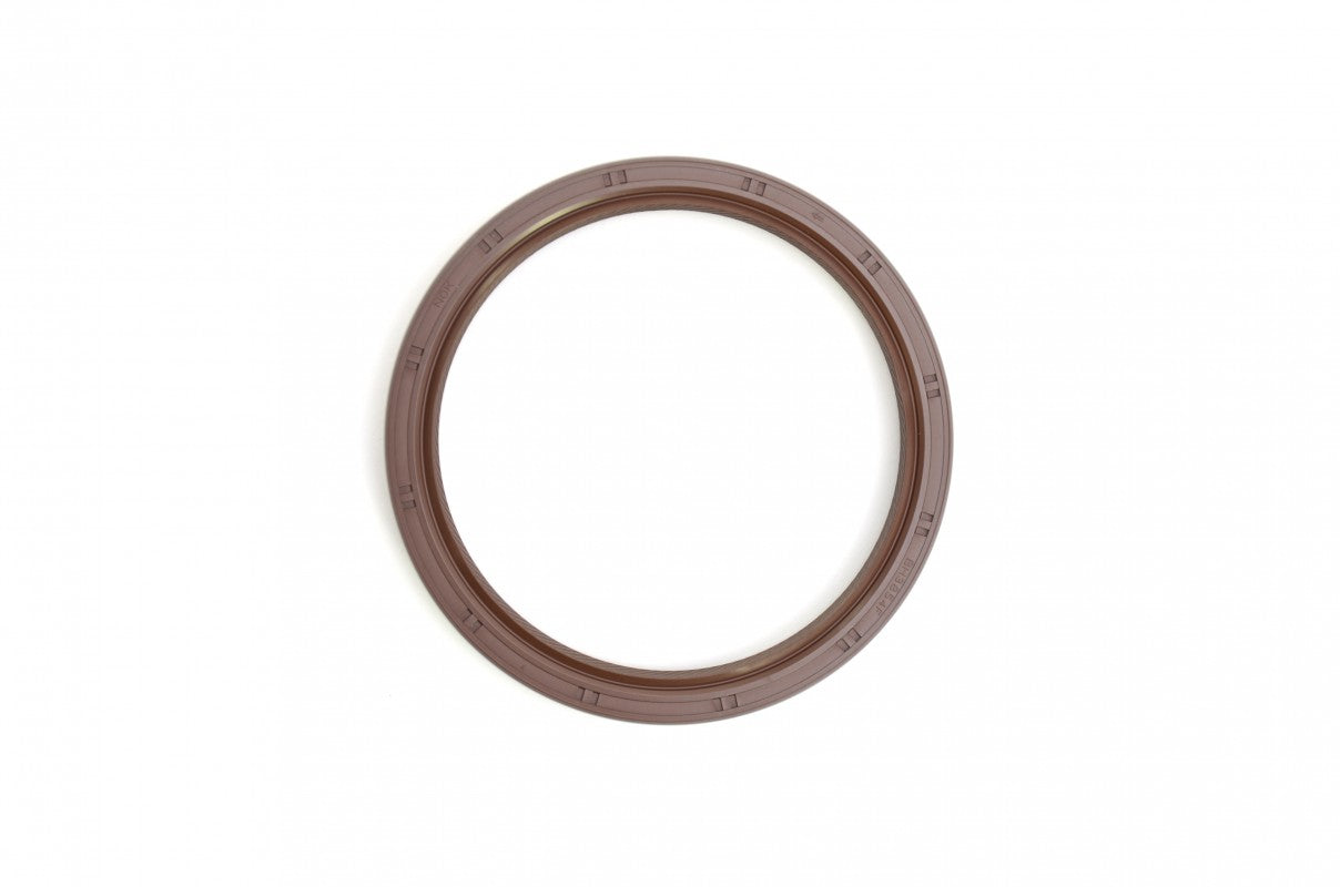 Subaru Rear Crankshaft Main Oil Seal