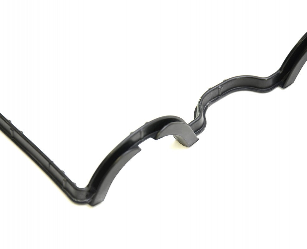 Subaru Rocker Cover Gasket, RH - Impreza V5 EJ205/EJ207