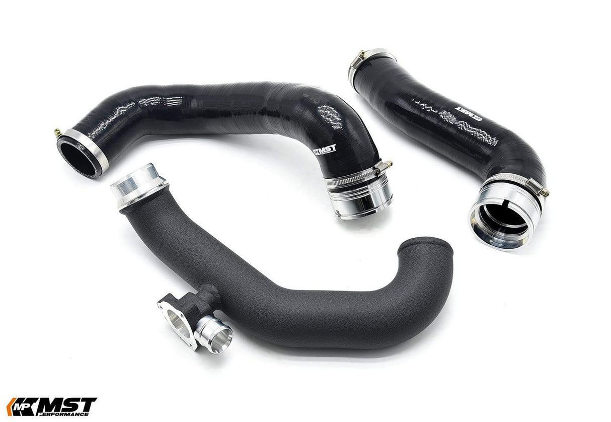 MST Performance Boost Pipe - Ford Kuga 2.0 2020+
