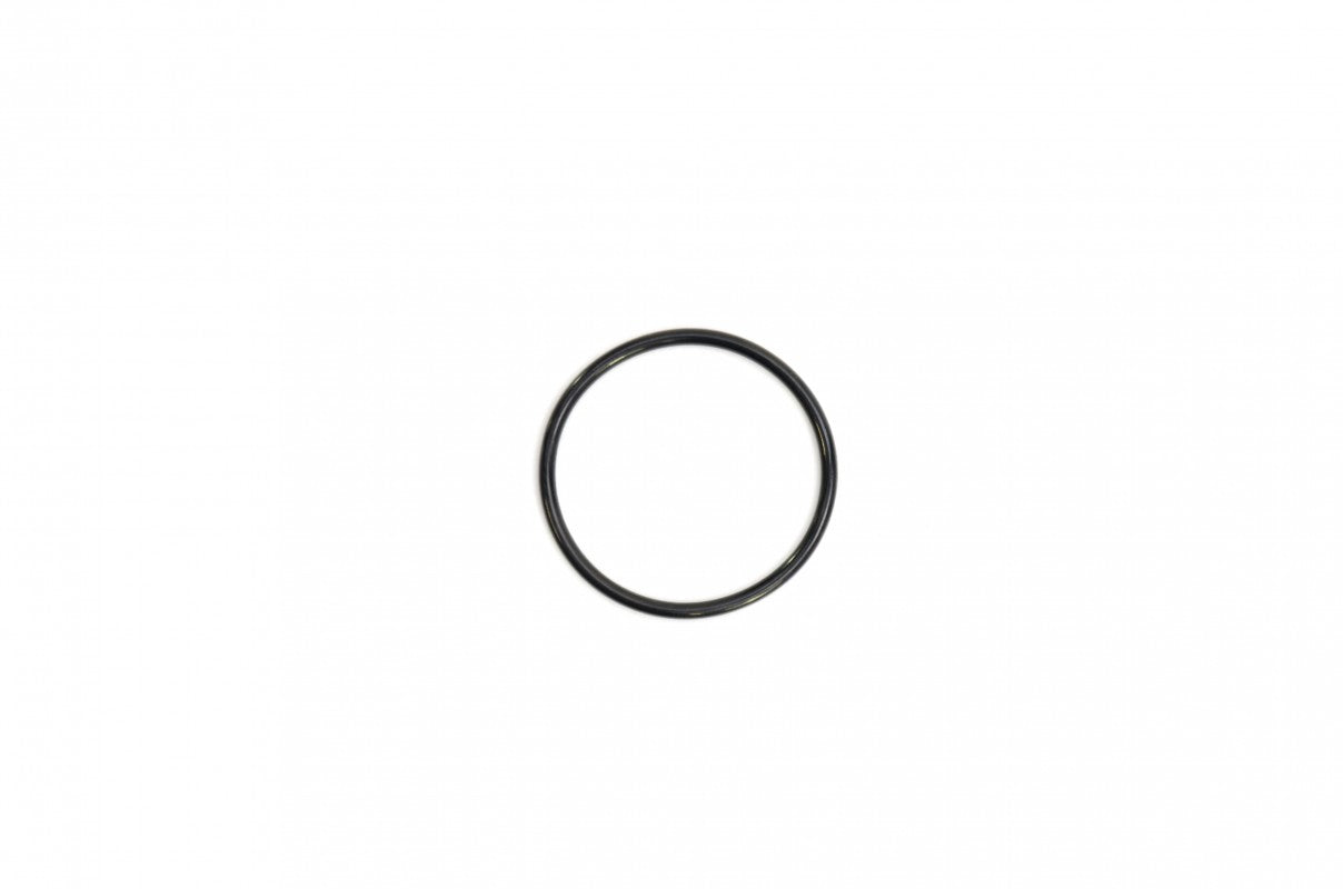 Subaru Gudgeon Pin Blanking Plate O Ring Seal