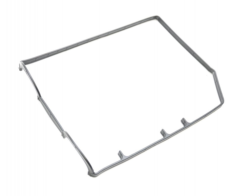 Subaru Rocker Cover Gasket, LH - V3 EJ20G/EJ20K