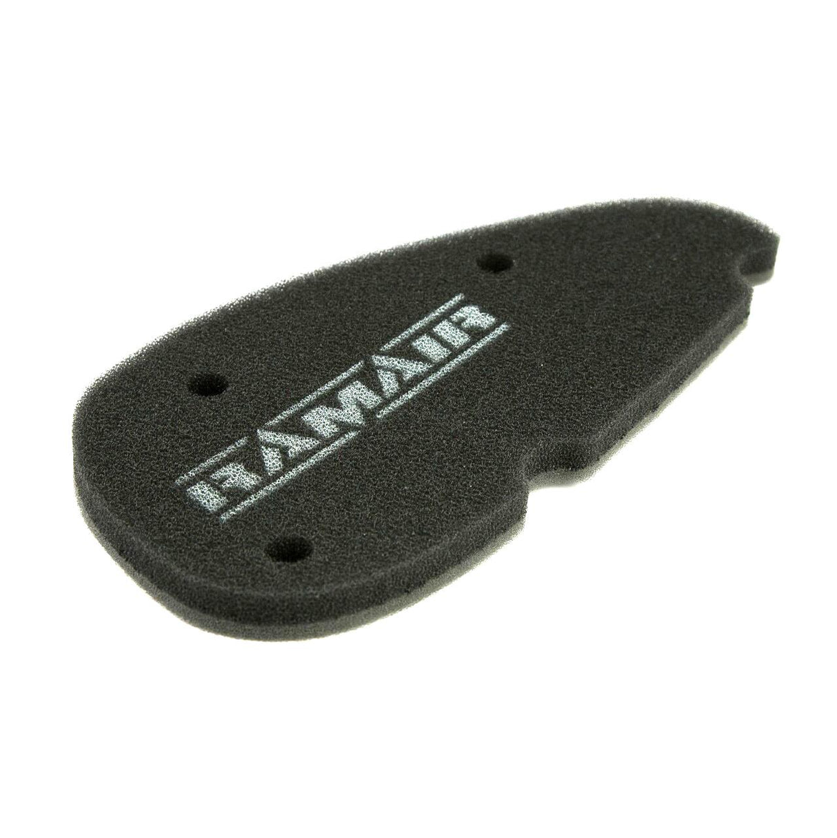 Ramair RFP-104 - Scooter Moped Replacement Panel Filter