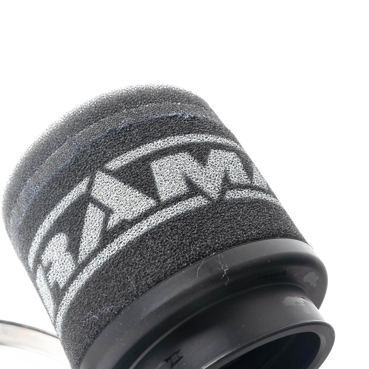 Ramair Motorcycle Pod Foam Air Filter 52mm