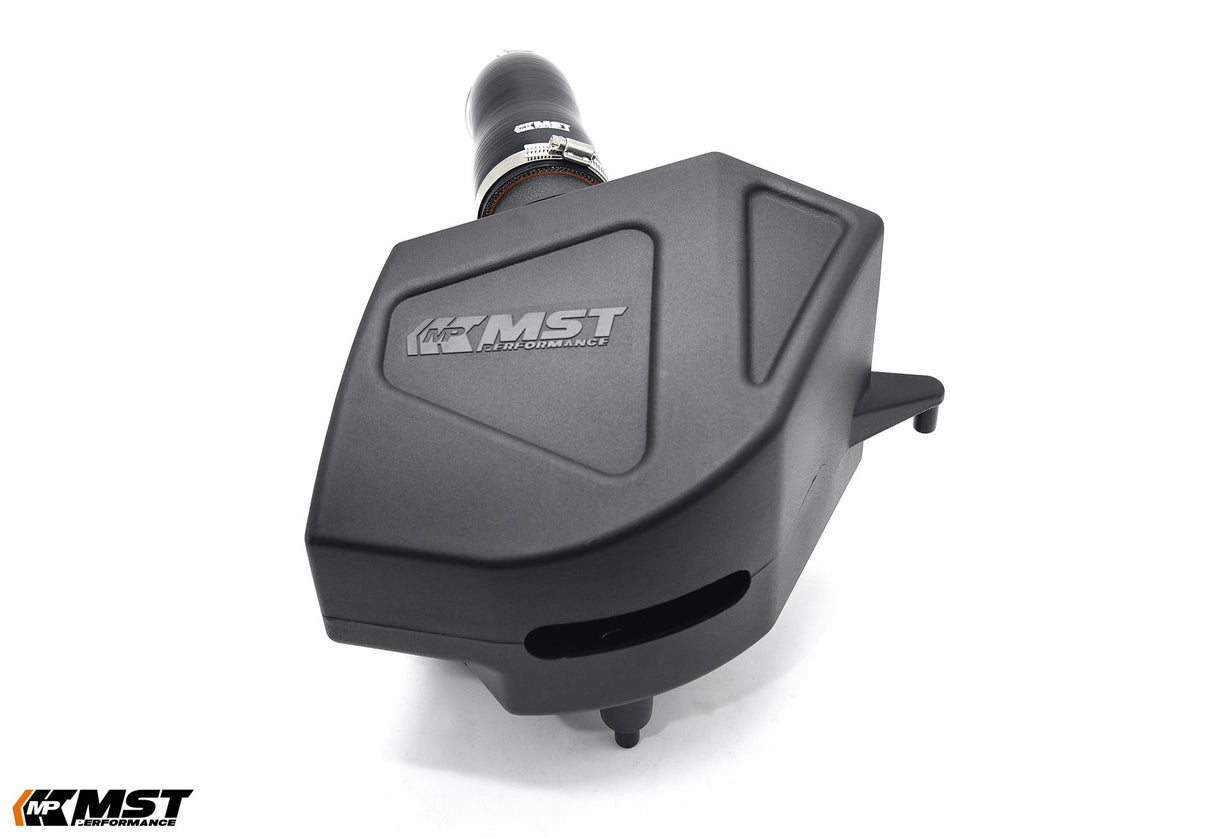 MST Performance Induction Intake Kit - Focus MK4 1.5T