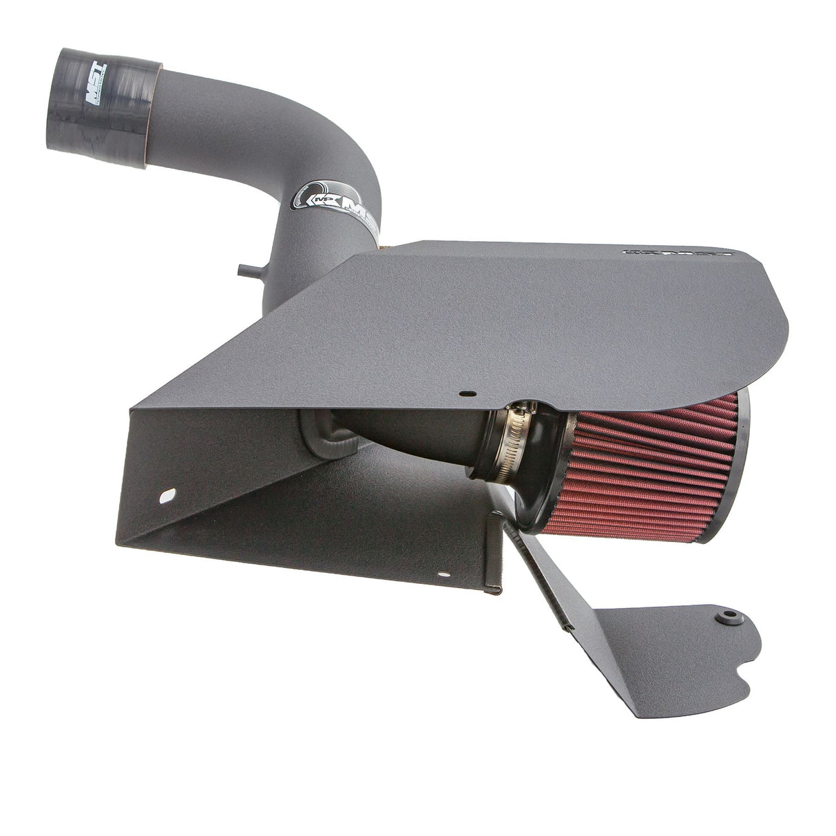 MST Performance Induction Kit - 1.4 TSI Golf TSI Twincharger