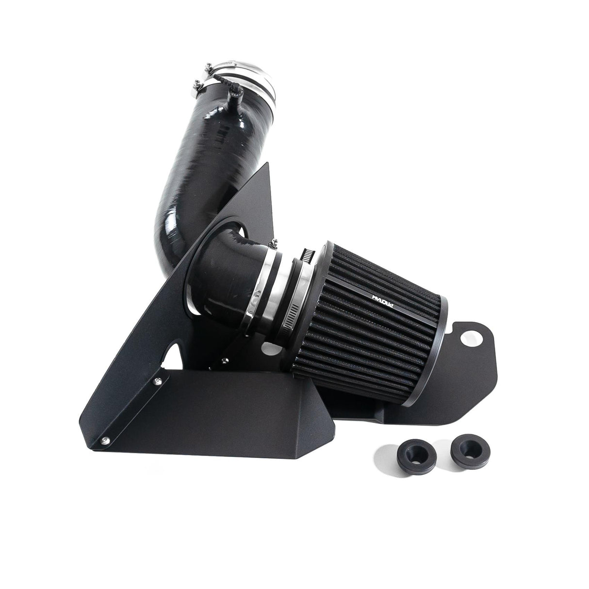 Ramair Performance Pleated Induction Kit for VW MK6 Golf 1.9 & 2.0 TSI (EA888)