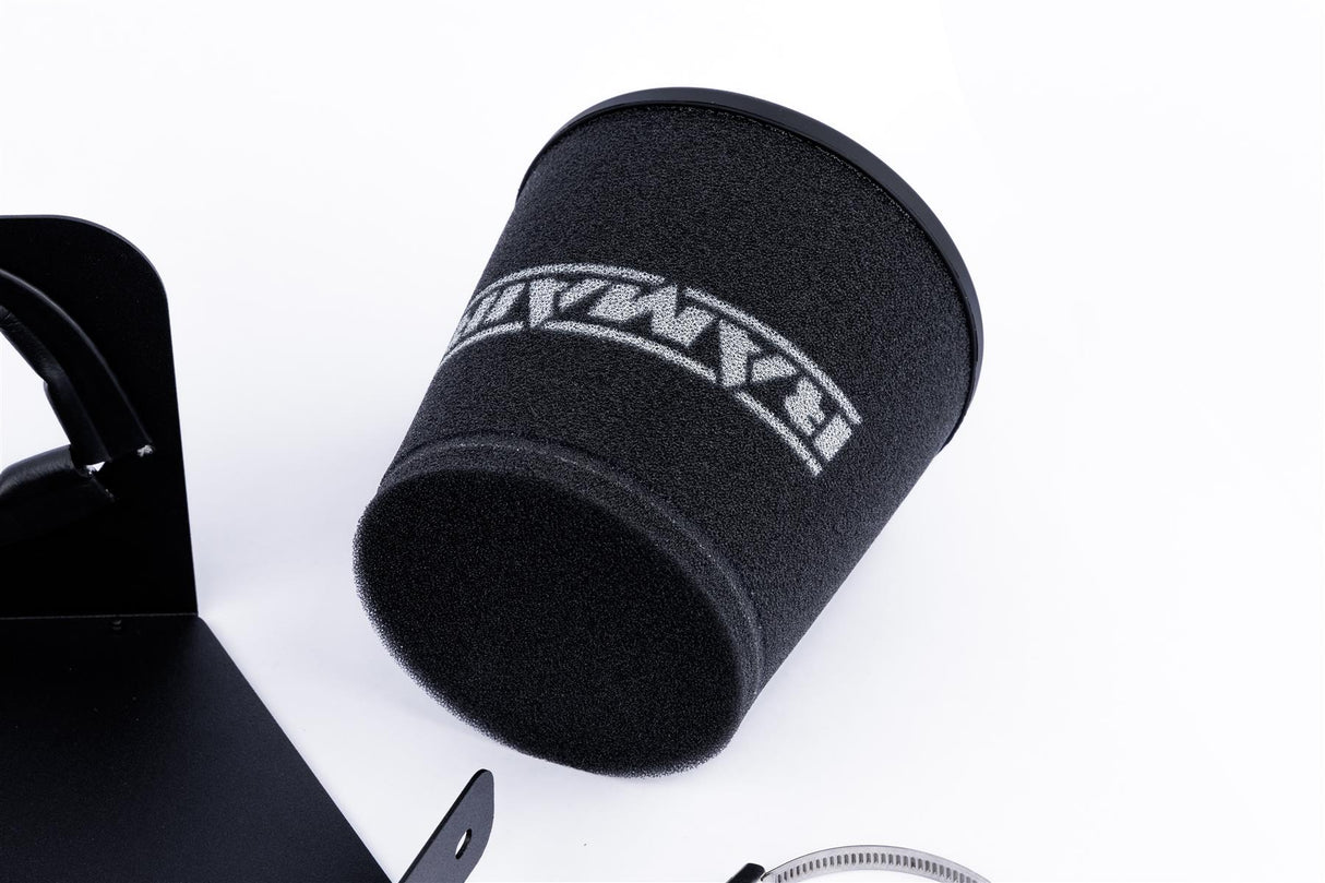 Ramair Performance Foam Induction Kit for Vauxhall Corsa VXR