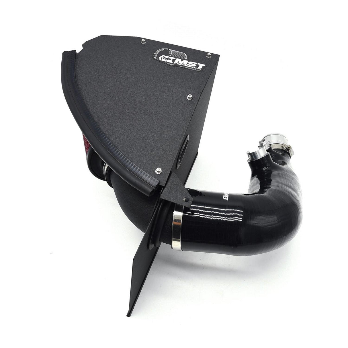 MST Performance Induction Kit - BMW 3 & 4 Series 2.0T B48 G2x