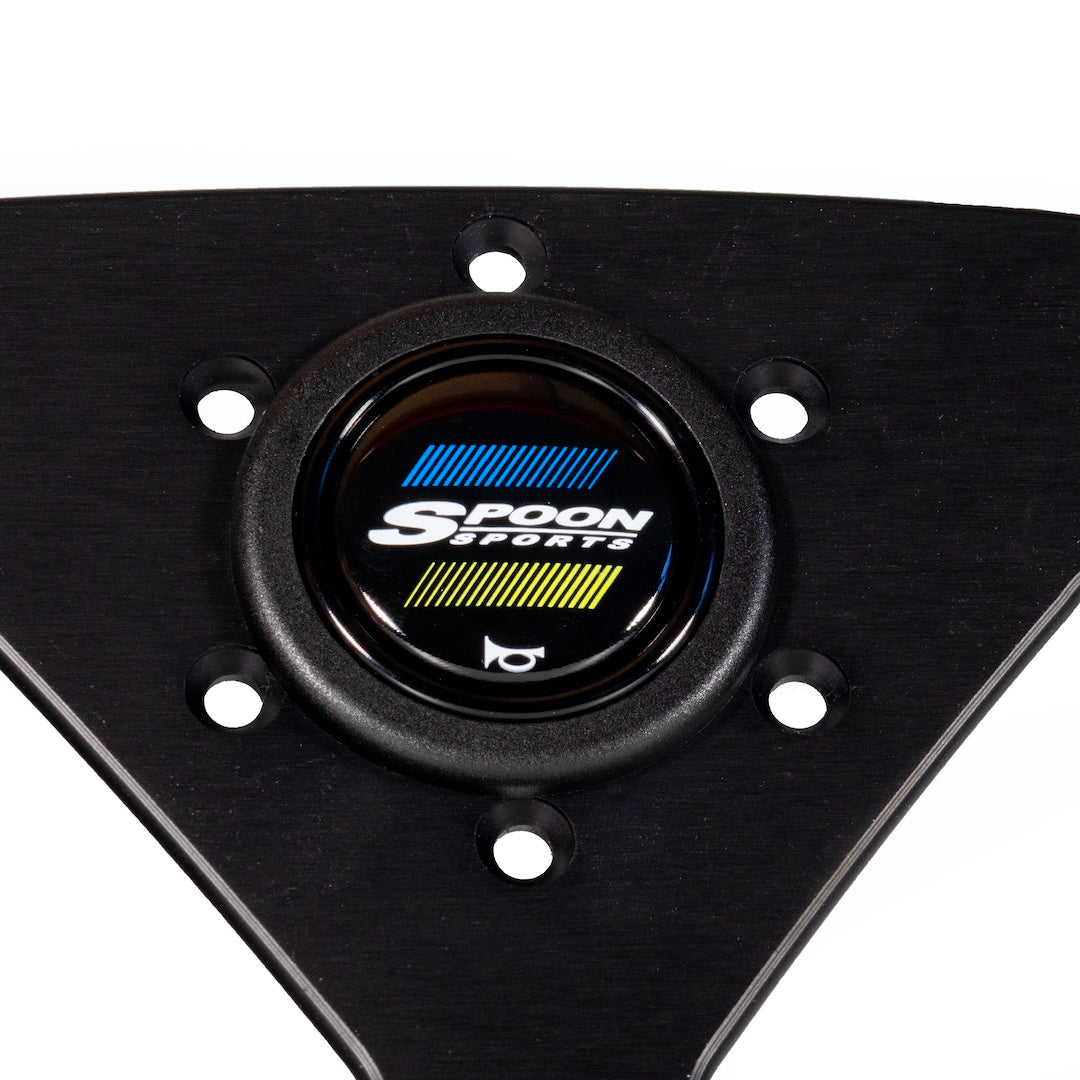 Volante Spoon Sports MOMO 340 mm