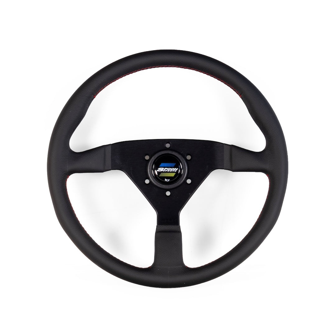 Volante Spoon Sports MOMO 340 mm
