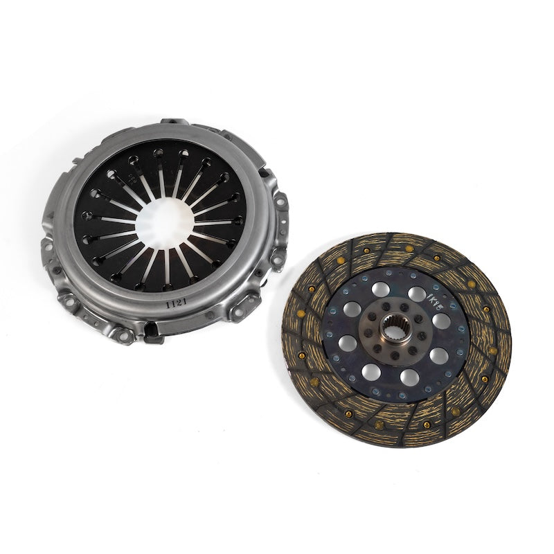 Honda Clutch Kit - NSX NA2 6 Speed