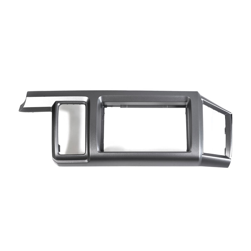 Honda Centre Panel Assembly Surround - Stepwgn RK5