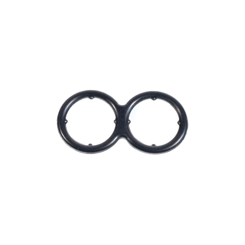 Honda Oil Pump Gasket Seal - NSX