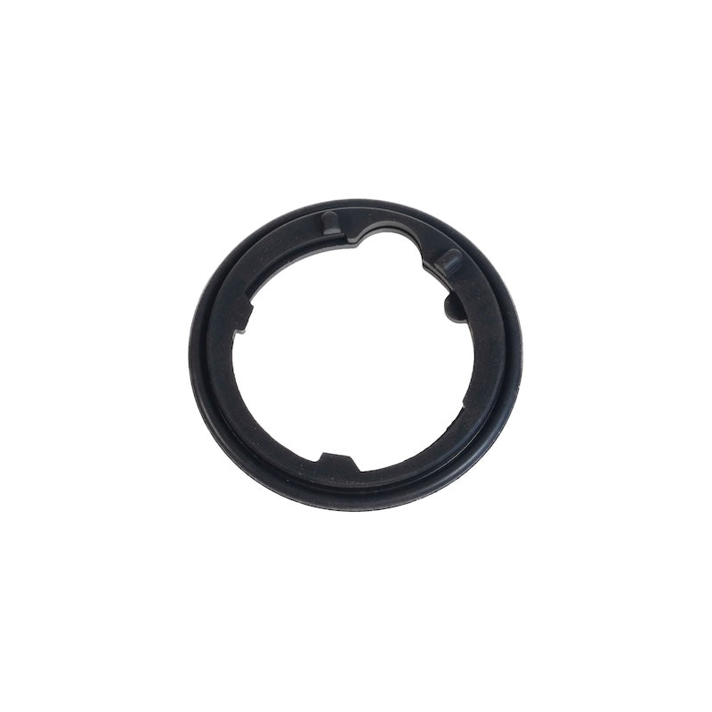 Honda Thermostat Gasket - S07A/B, B16A/B, MF6, B18C, L15A/B, L13A