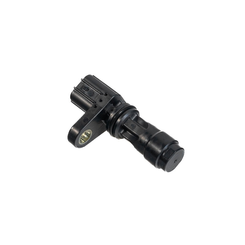 Honda Crank Shaft Position Sensor - K20A K20Z