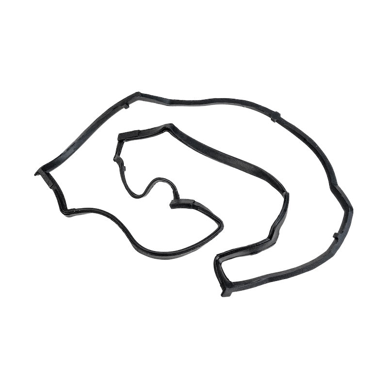 Honda Lower Timing Belt Cover Seal - NSX