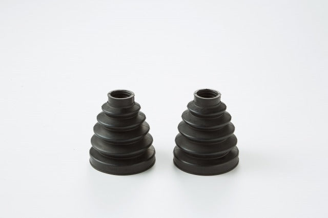 Spoon Sports Drive Shaft Boot Set - S2000 AP1 / AP2