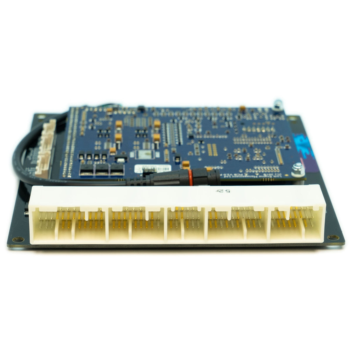 ECU enchufable Link G4X - Impreza V7-V9