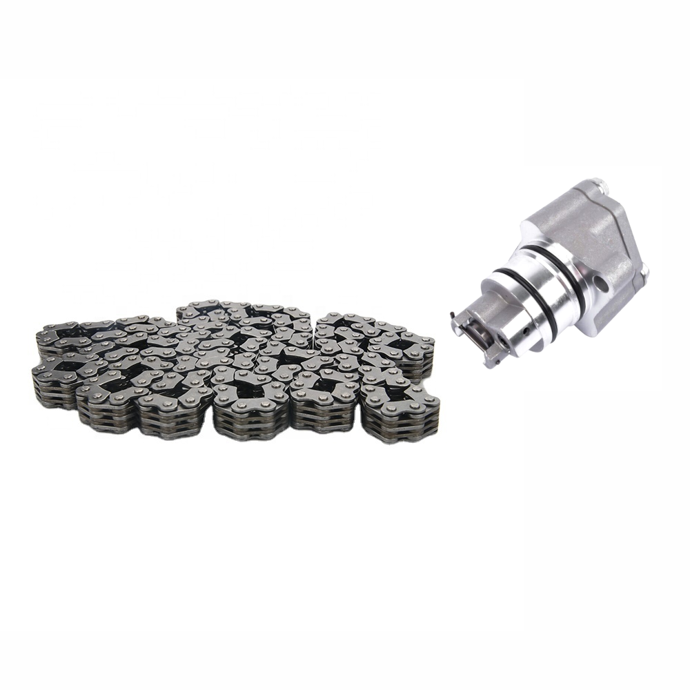 Honda Timing Chain Kit - F20C