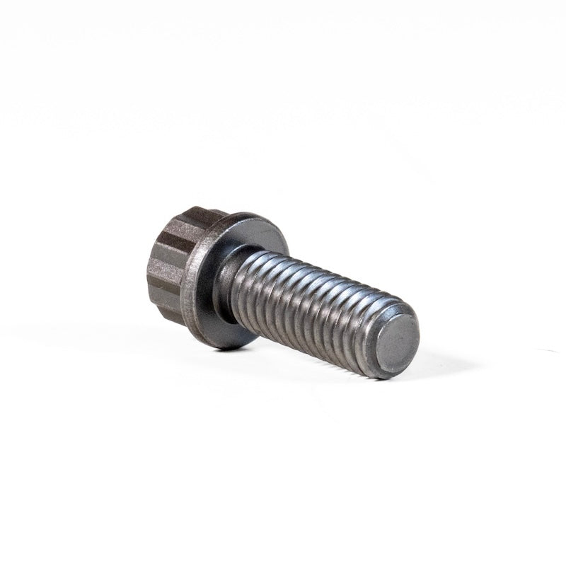 Honda Clutch Cover Bolts - Civic Integra S2000 K20A K20Z B16 B18 F20C