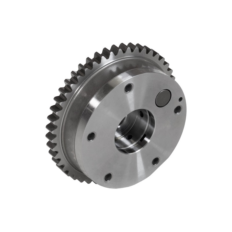 Honda VTC Actuator Gear (46T) - Accord K24 CU2 / CW2