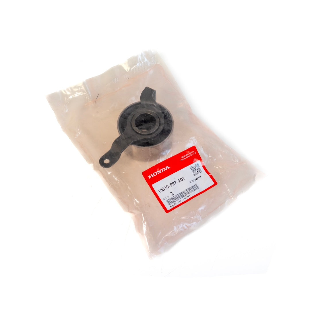 Honda Timing Belt Tensioner - NSX NA1 NA2