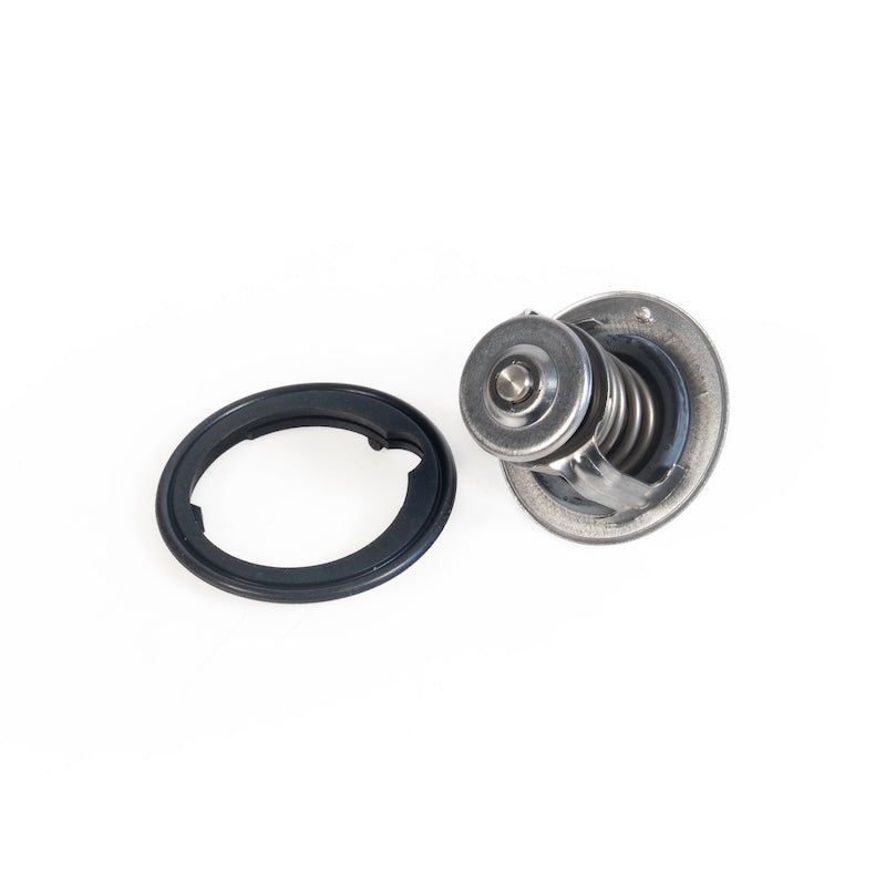 Honda Thermostat and Gasket - Civic Integra Accord B-series / D-series