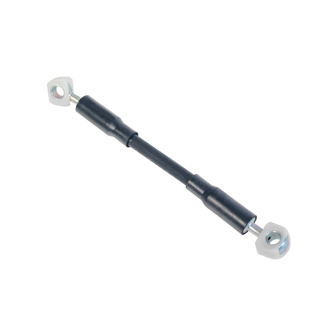 Honda ABS Accumulator High Pressure Hose - NSX NA1