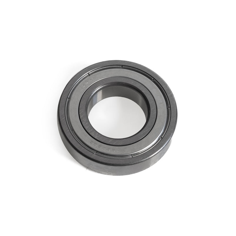 Honda Differential Bearing - Civic EK9 / Integra DC2