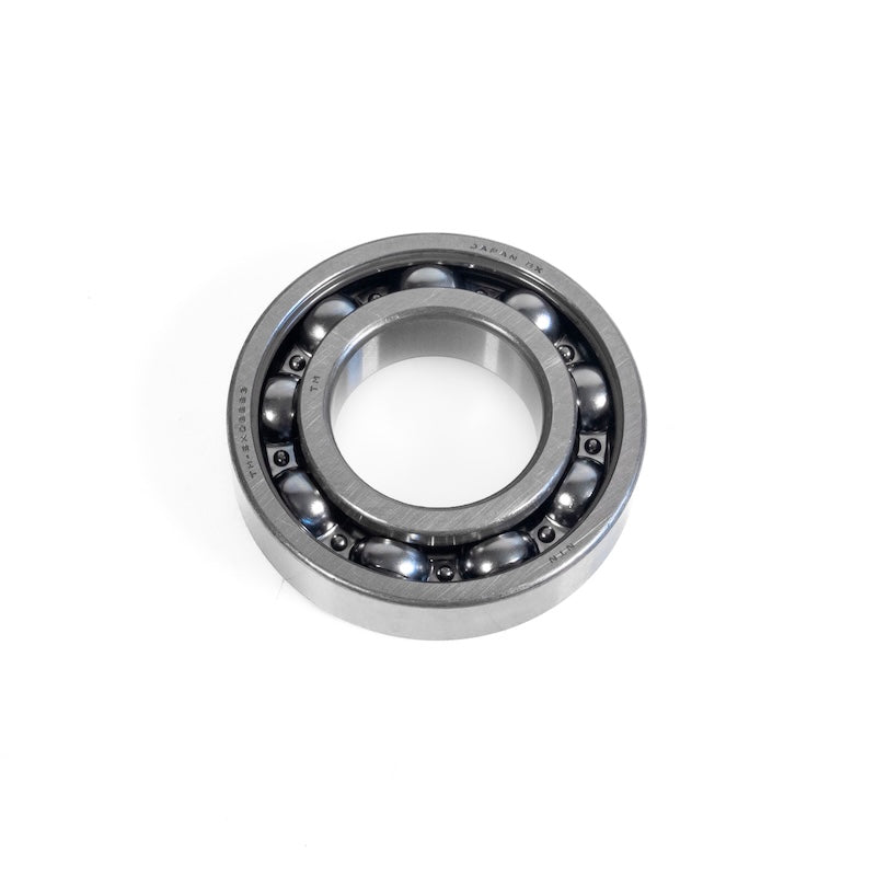 Honda Differential Bearing - Civic EK9 / Integra DC2