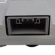 Honda Integra DE5 ADS Module - Civic Type R FL5