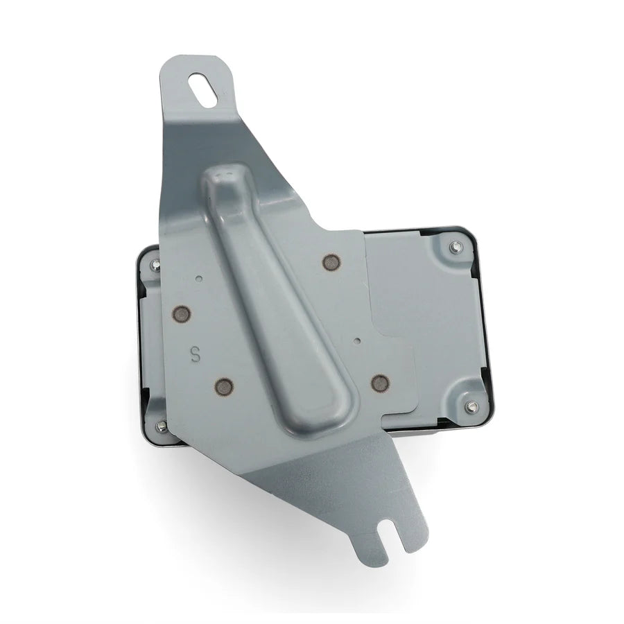 Honda Integra DE5 ADS Module - Civic Type R FL5