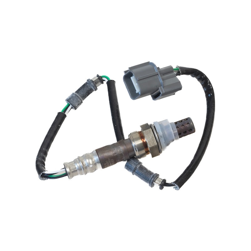 Honda Front Lambda Sensor - NSX NA1