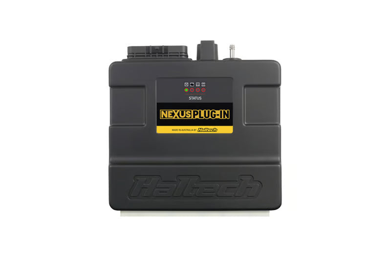 Haltech Nexus Plug-in ECU - Honda Integra Type R DC5