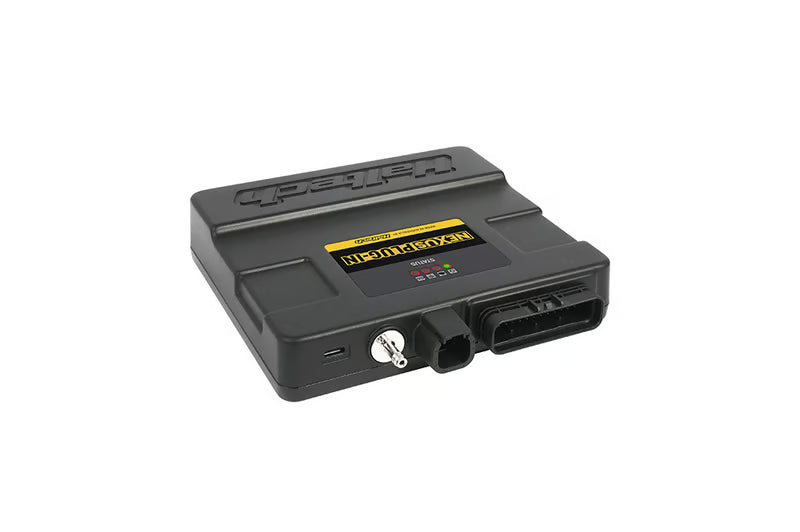 Haltech Nexus Plug-in ECU - Honda Integra Type R DC5