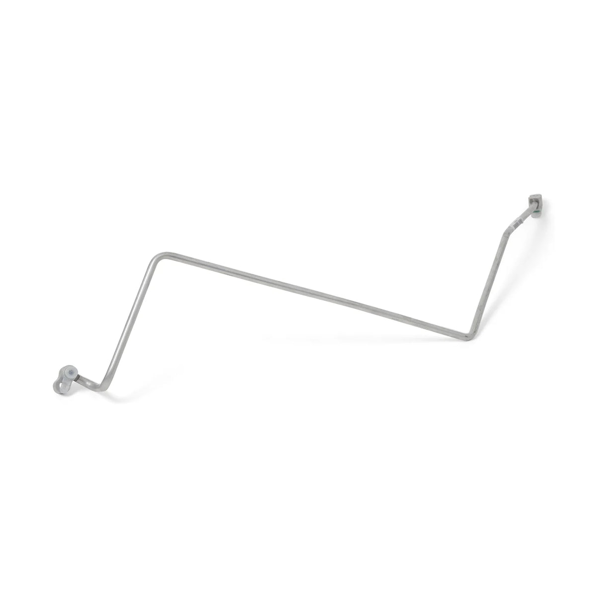 Hybrid Racing K-Swap A/C Line Kit - Civic (96-00)