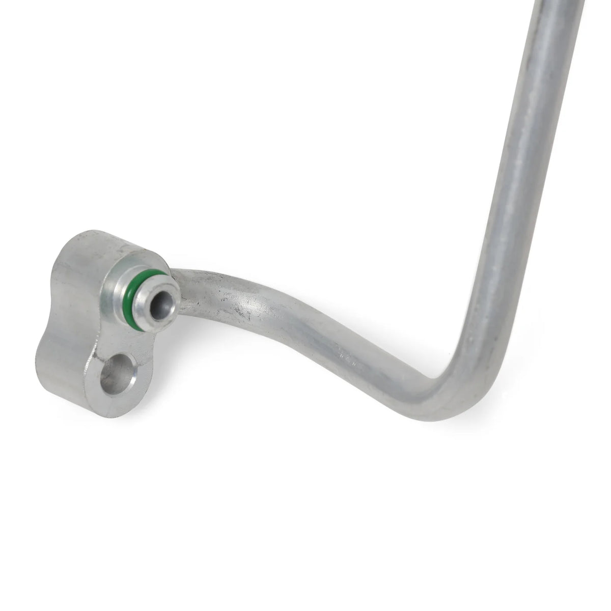 Hybrid Racing K-Swap A/C Line Kit - Civic (96-00)