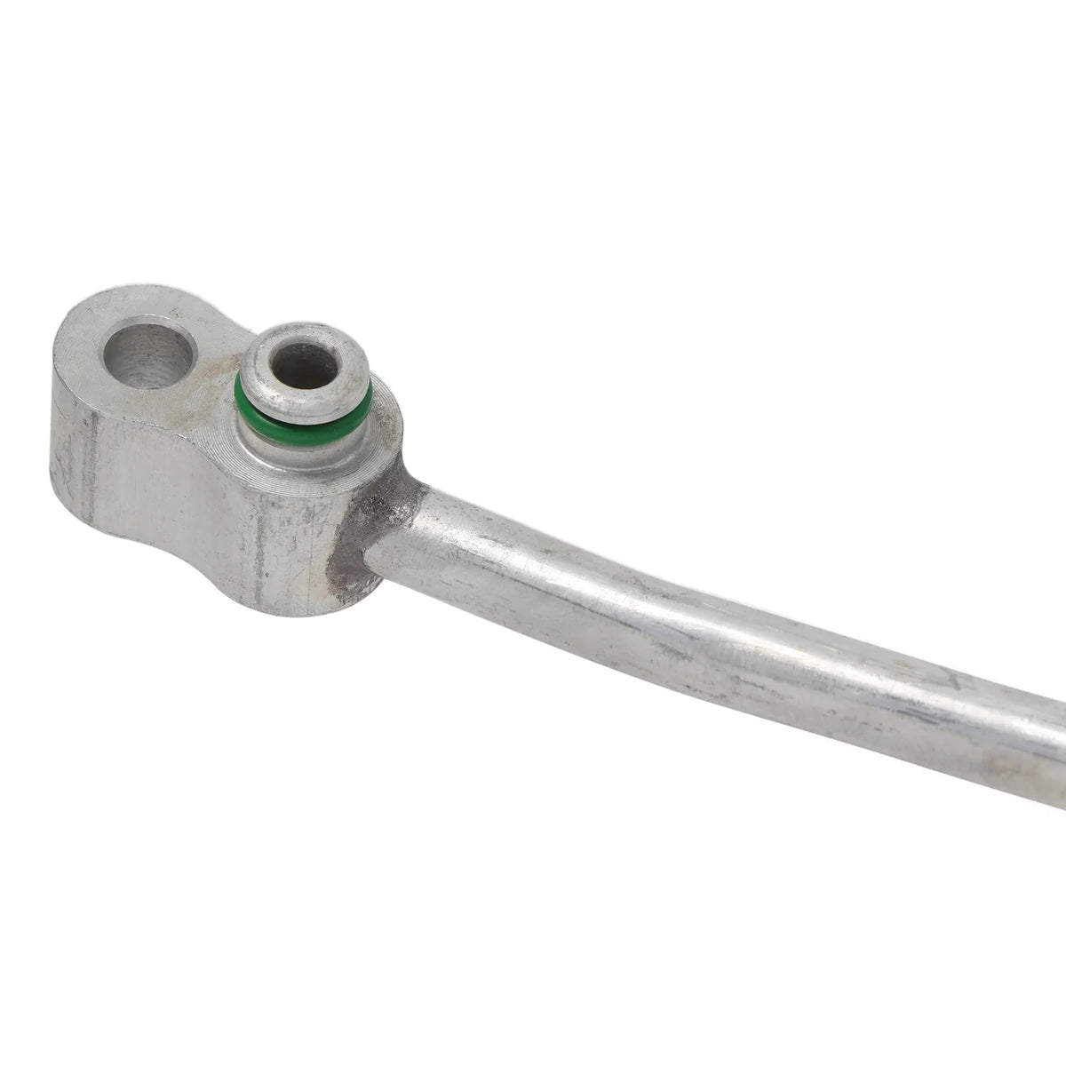 Hybrid Racing K-Swap A/C Line Kit - Civic (96-00)