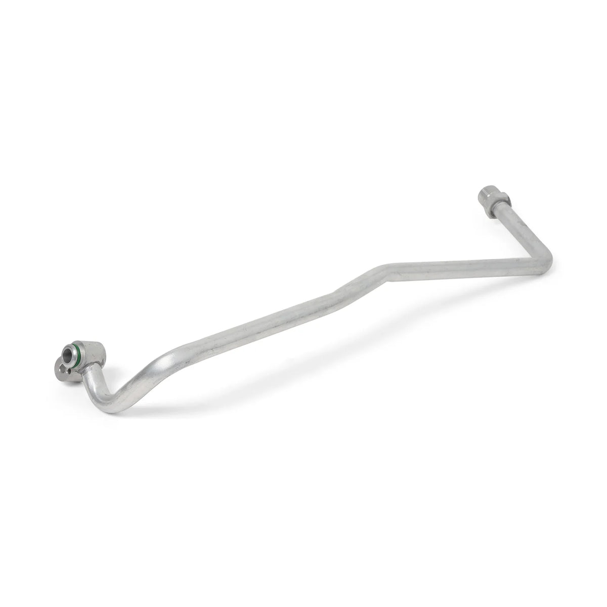Hybrid Racing K-Swap A/C Line Kit - Civic (96-00)