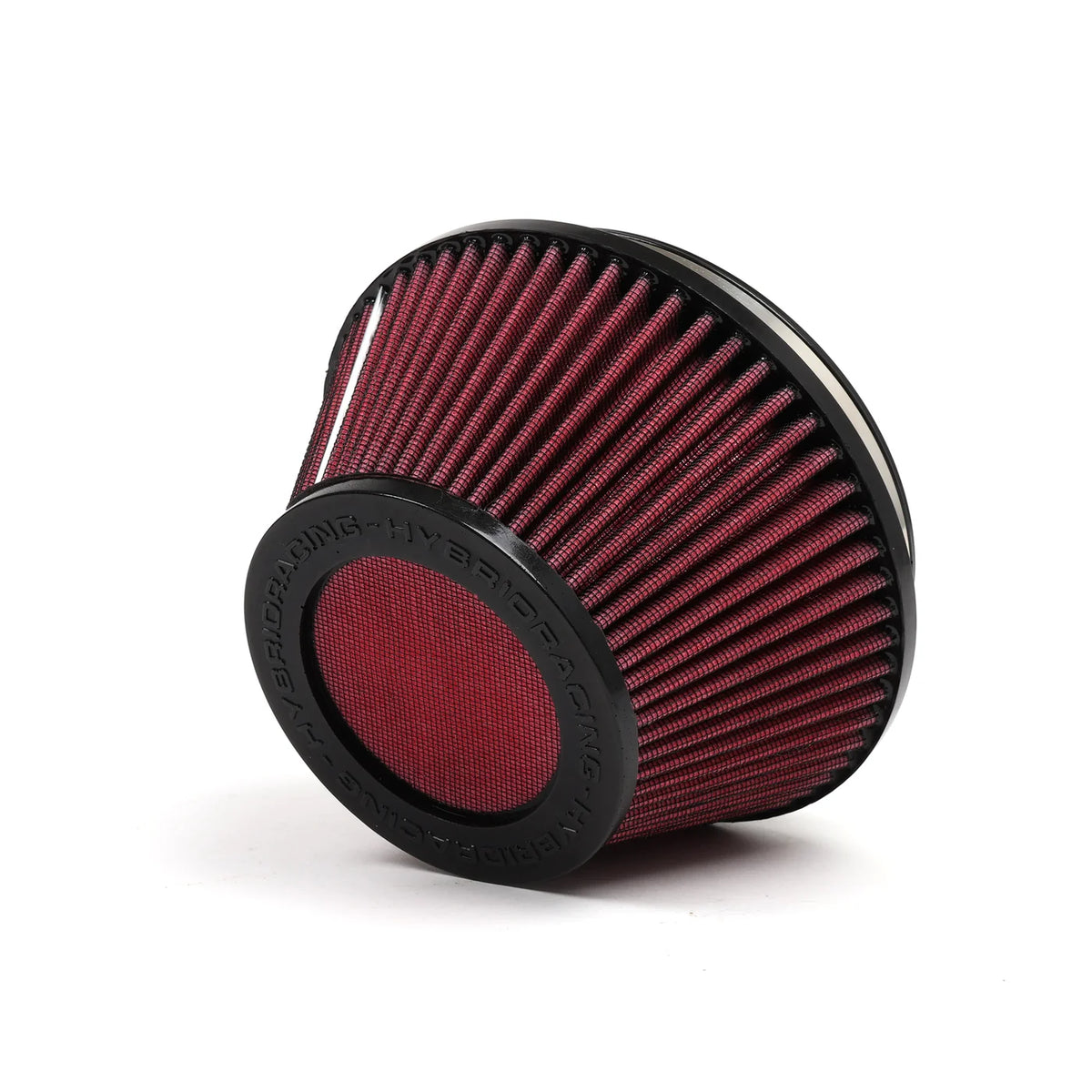 Hybrid Racing Replacement Intake Air Filter