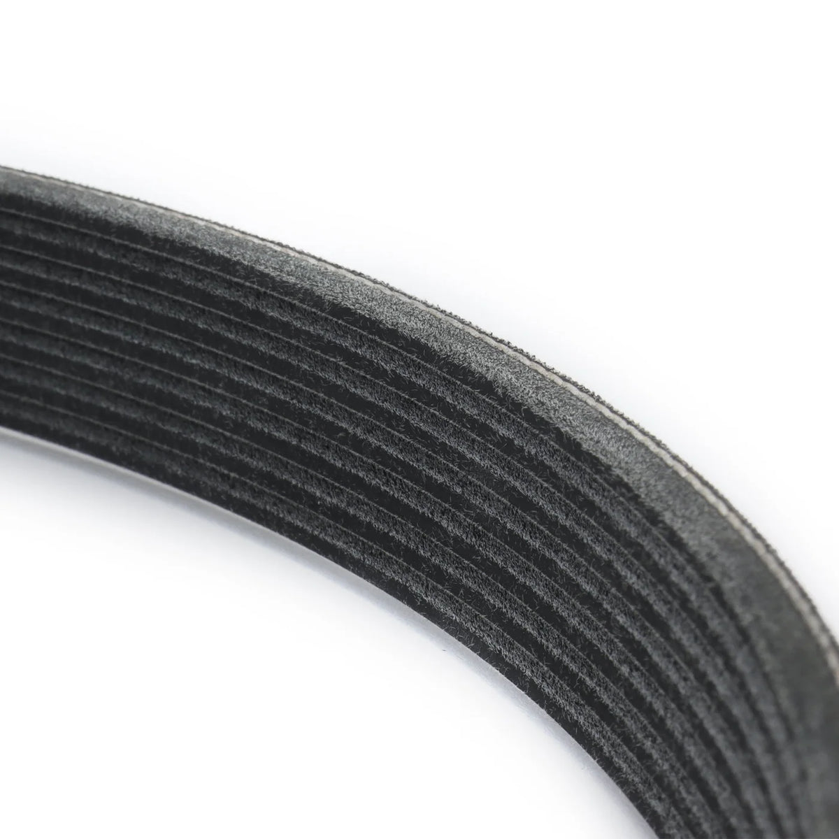Hybrid Racing K-Series Power Steering Delete Micro V-Belt - 1300mm