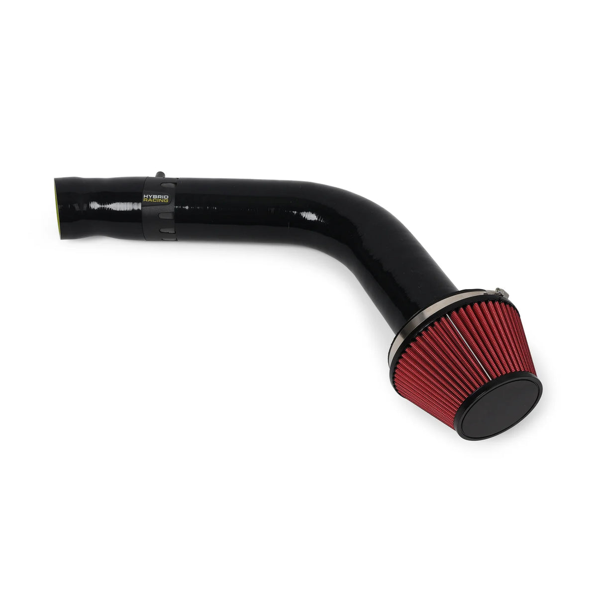 Hybrid Racing Cold Air Intake System - Civic FD2